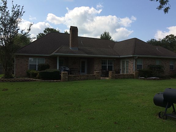 5th image of 2 Hidden Hills Dr E