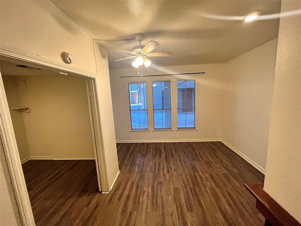 1st image of 2529 Rio Grande St #23