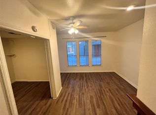 2529 Rio Grande St #23, Austin, TX 78705