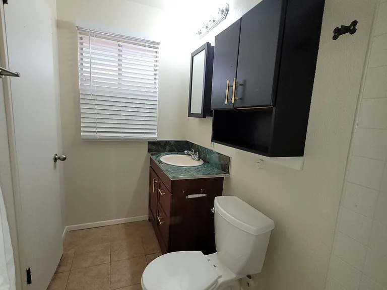 3139 E Glenrosa Ave #2 — Photo 13