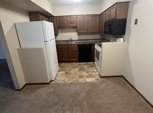 2500 & 2504 26th Ave #19, Rock Island, IL 61201