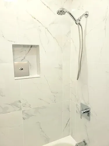 4135 N Francisco Ave #1 — Photo 17