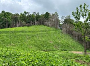 Archer Rd, Luttrell, TN 37779