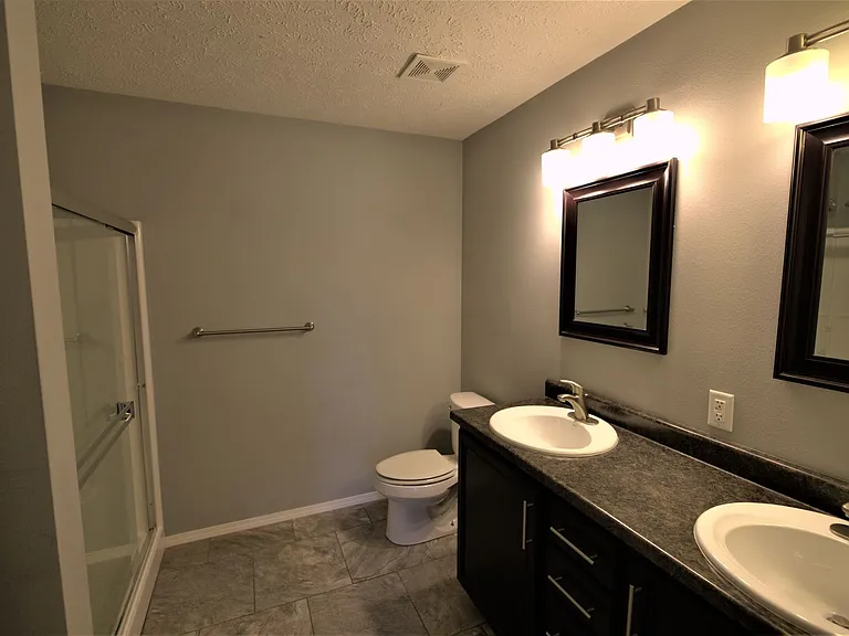 4104 N Grassland Dr — Photo 8