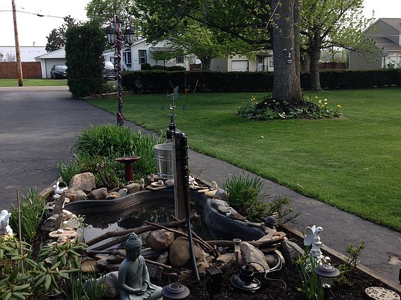 2nd image of 3636 Dartmouth St