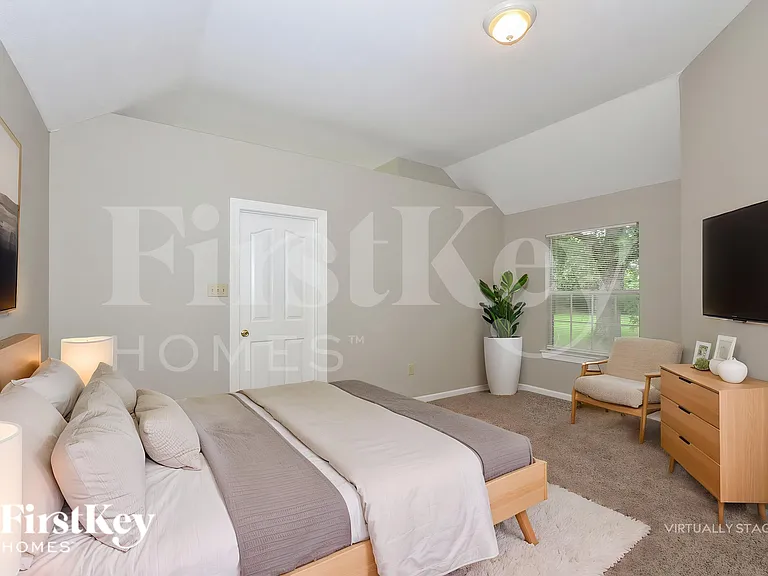 5340 Stephen Forest Cv — Photo 11