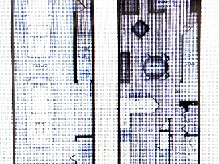 3444 Primary St — Photo 3