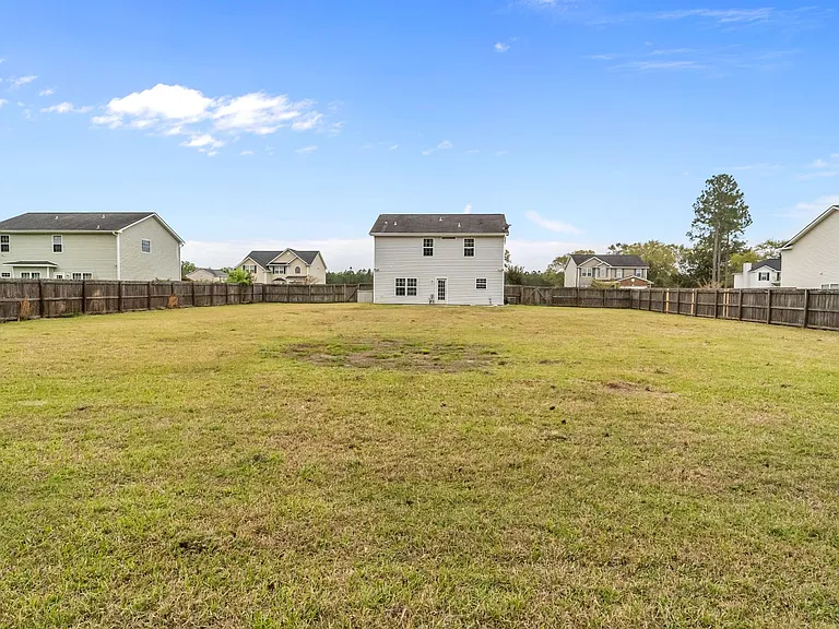 144 Murray Crossing Blvd NE — Photo 49