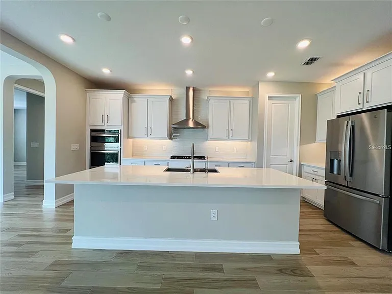 4567 Tivoli Dr — Photo 4
