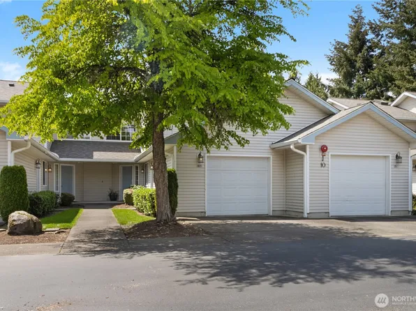 1921 S 368th Place #1004, Federal Way, WA 98003