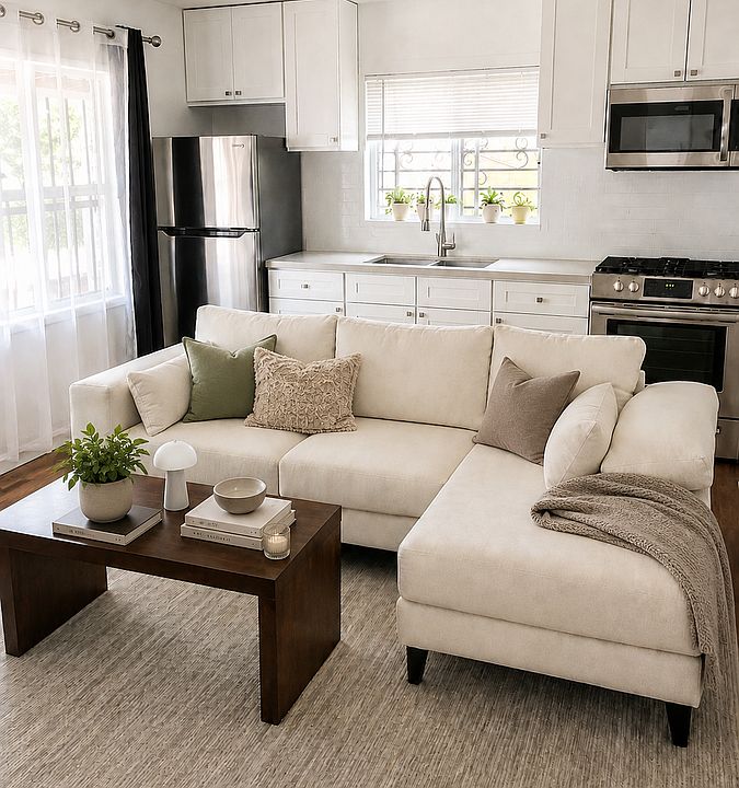 1st image of 8407 Clinton Ave #5