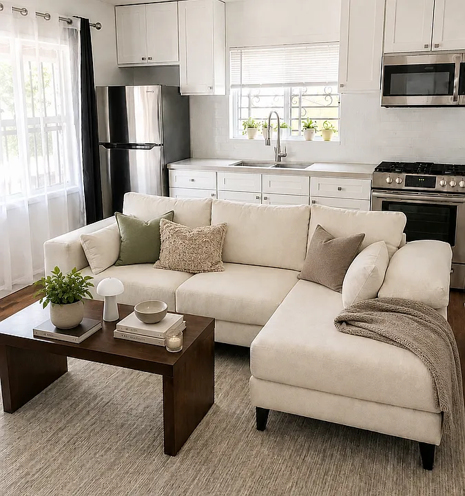 8407 Clinton Ave #5
