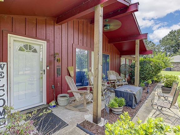 4th image of 4 Biedenharn Dr