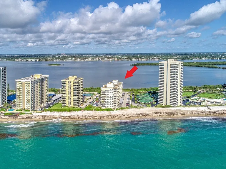 5480 N Ocean Dr #B2A — Photo 22