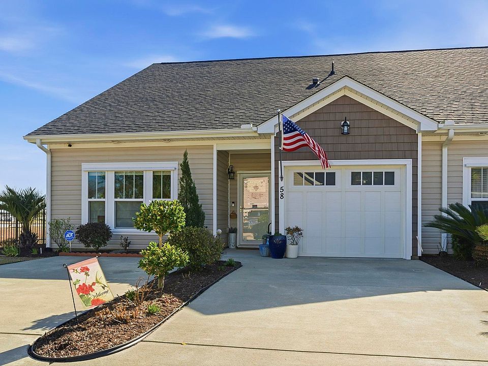 1st image of 231 JE Edward Dr. #58