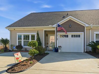 231 JE Edward Dr. #58, Myrtle Beach, SC, 29588