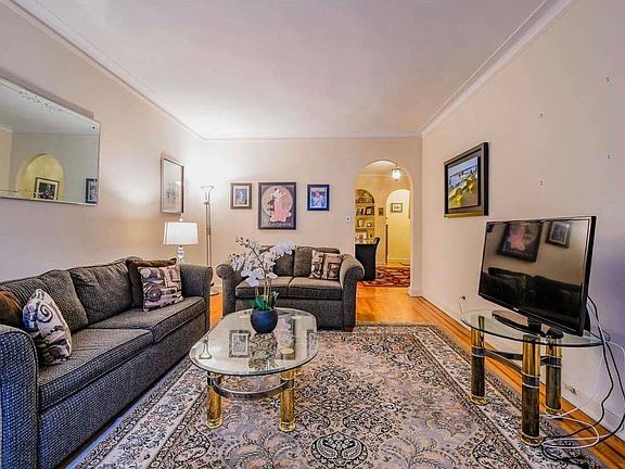 4th image of 25-40 31st Ave #3N
