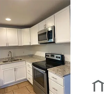 3 bed, 1700 sqft, $1,500 — Photo 4