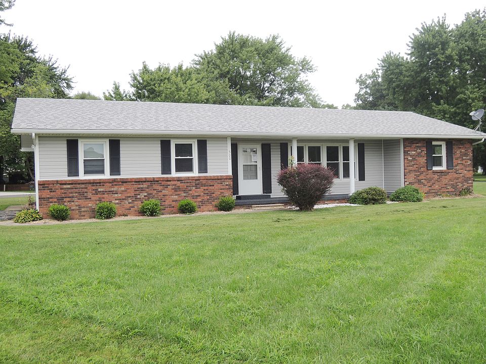 1st image of 500 N Idler Ln