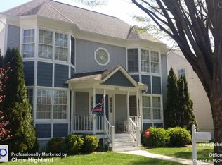 2482 Five Shillings Rd, Frederick, MD 21701