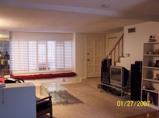 15054 Varsity St APT C, Moorpark, CA 93021