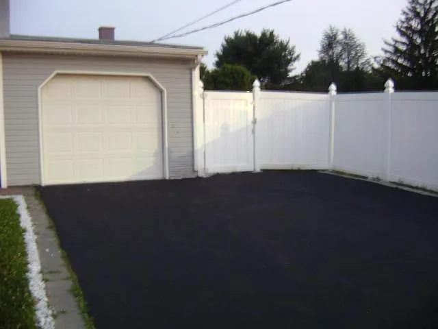 4 bed, 1787 sqft, $3,600 — Photo 2
