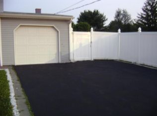 6 Deerfield Pl, Flanders, NJ 07836