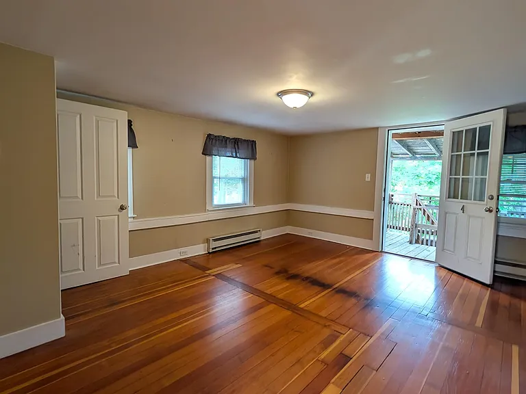 270 Richards Ave #4 — Photo 18