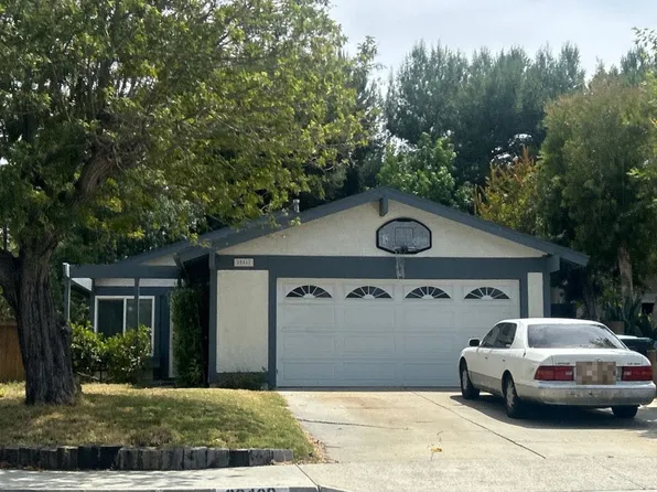 28462 Lorente, Mission Viejo, CA 92692