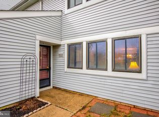 403 Independence Dr #434, Harleysville, PA 19438