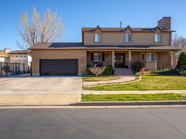 1647 W 1410 N, Farmington, UT 84025