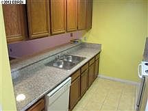 2nd image of 128 Peppermill Ln