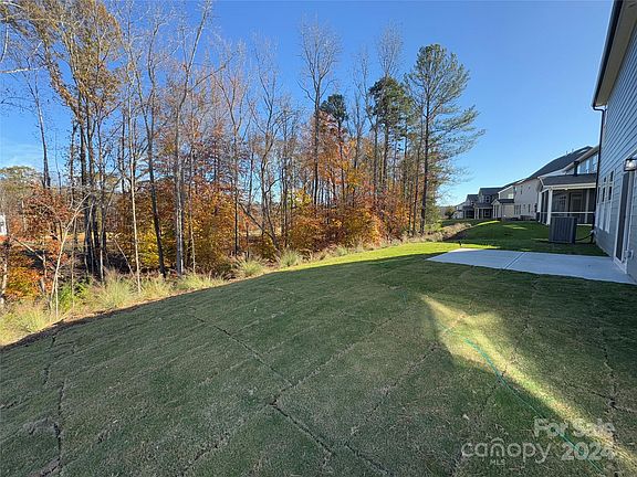 3rd image of 2007 Cedar Falls Dr #70