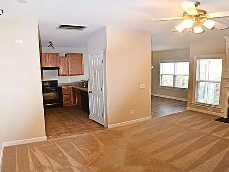 4809 Landover Pine Pl — Photo 15