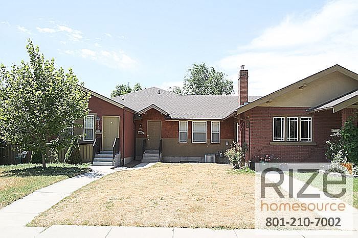 1st image of 2722 Richmond St