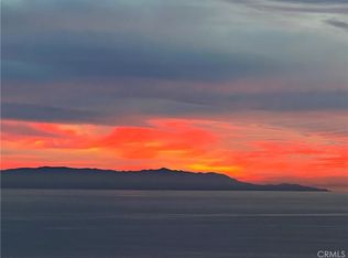 32353 Sea Raven Dr, Rancho Palos Verdes, CA 90275