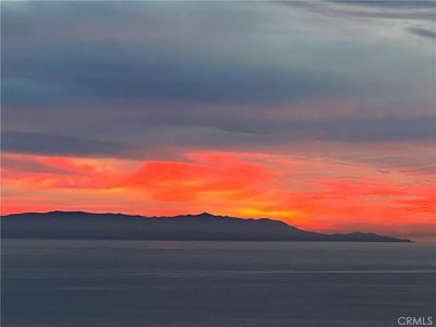 32353 Sea Raven Dr, Rancho Palos Verdes, CA, 90275