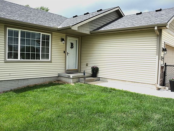 2nd image of 6002 NW 52nd St