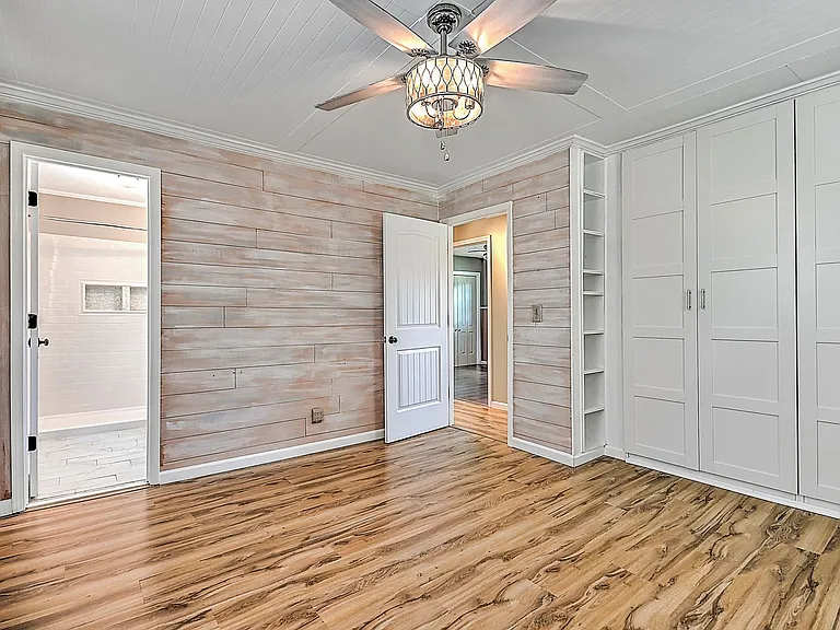 206 Sequoyah Dr — Photo 39