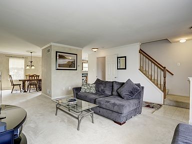 249 Montpelier Ct, Westminster, MD 21157 | Zillow