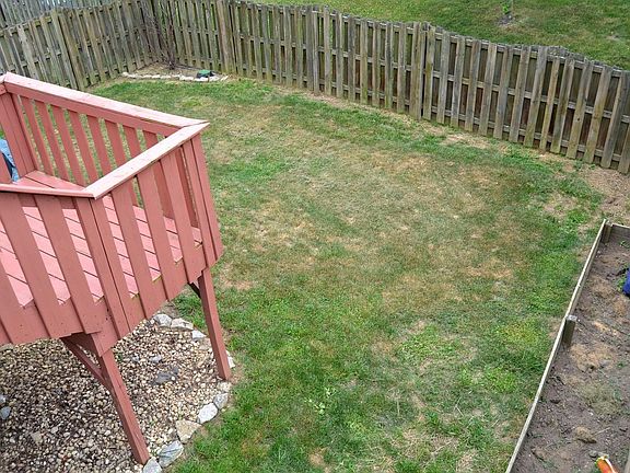 4th image of 3740 Wargrave Walk