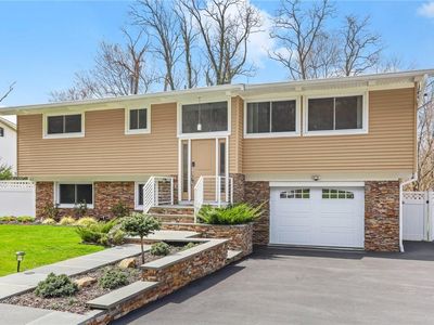 73 Greenwood Lane, White Plains, NY, 10607
