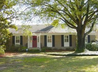 2112 Campbell Rd, Montgomery, AL 36111