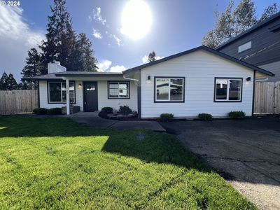 2740 Lancaster St, West Linn, OR, 97068