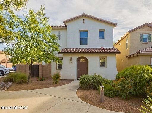 2719neruda_mls20_preview