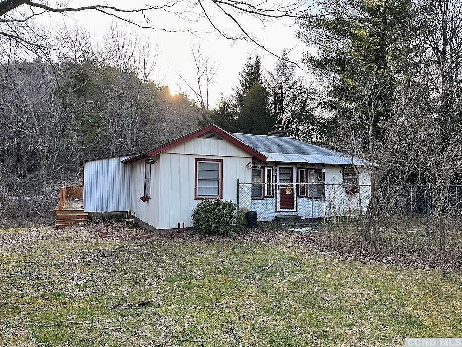 287 Route 71, Hillsdale, NY 12529 Zillow
