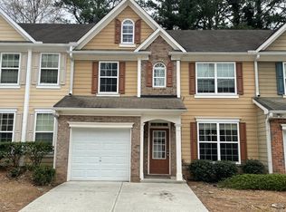 4149 Magnolia Glen Walk, Norcross, GA 30093