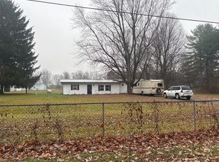 70335 Martin Rd, Edwardsburg, MI 49112