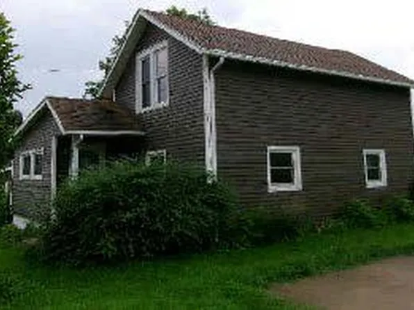 200 E Penn St, Williamsburg, IA 52361