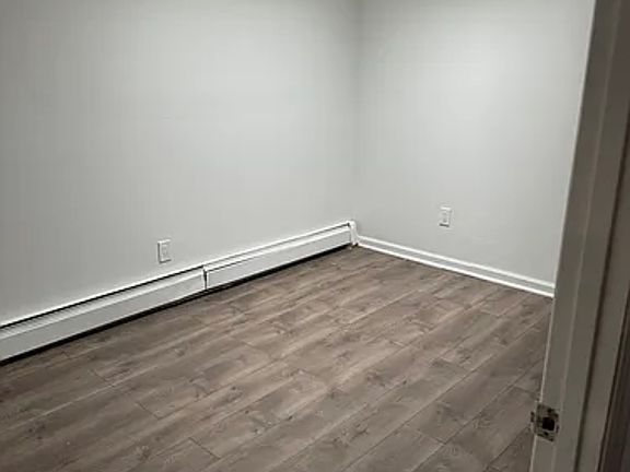 2nd image of 1313 Clay Ave Floor 2